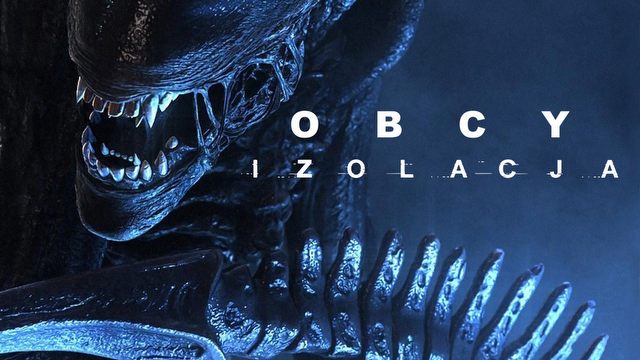 Gramy w Obcy: Izolacja – pierwsze spotkanie z ksenomorfem