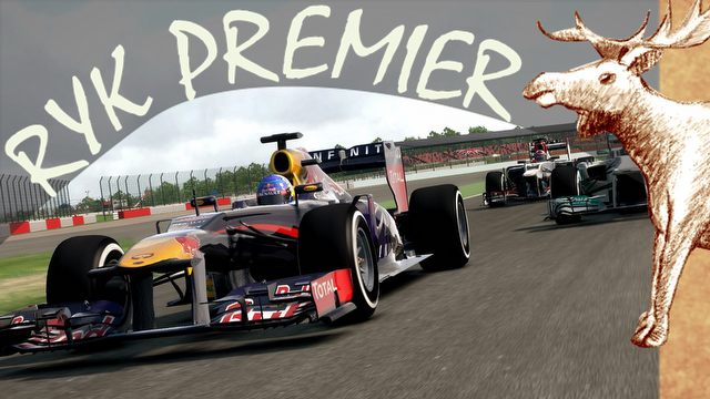 FLESZ: Ryk Premier - 30 września 2013