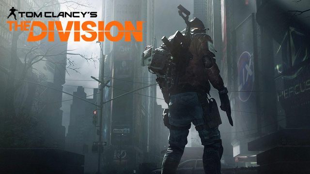 Graliśmy w The Division - wielka niewiadoma targów E3 2015?