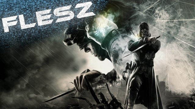 FLESZ - 28 listopada 2012