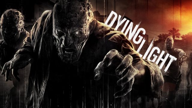 18 minut z Dying Light – miasto za dnia i nocą