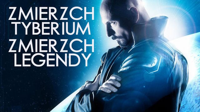 Historia serii Command & Conquer - wzlot i upadek (2/2)