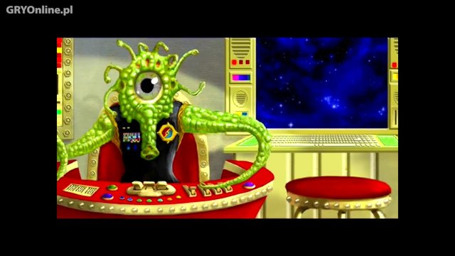 Darmówki, czyli w co pograć za darmo #1