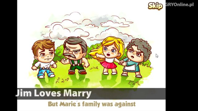 Darmówki, czyli w co pograć za darmo #13