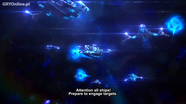 Darmówki, czyli w co pograć za darmo #8