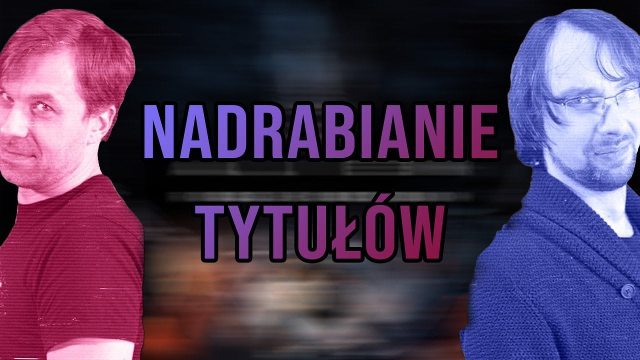 ARC Raiders, KCD2 i Alien: Rogue Incursion | Pecetowe Dziady #19