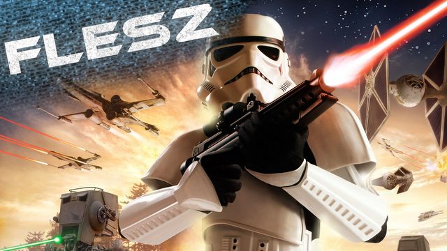 FLESZ - 1 sierpnia 2013