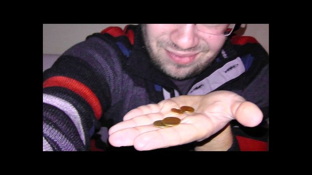 Darmówki, czyli w co pograć za darmo #6