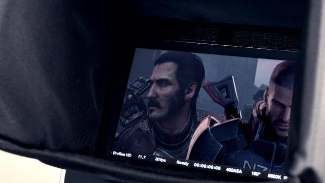 Filmowość w grach wideo - jak kino przeniknęło do interaktywnej rozrywki?