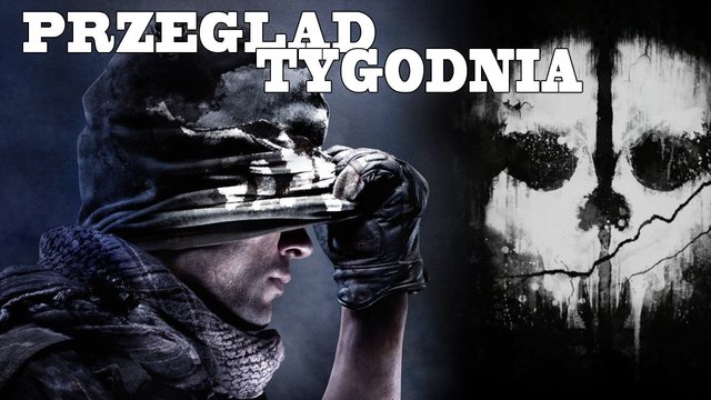 Przegląd Tygodnia - Microsoft w natarciu!