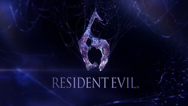 Gramy w Resident Evil 6