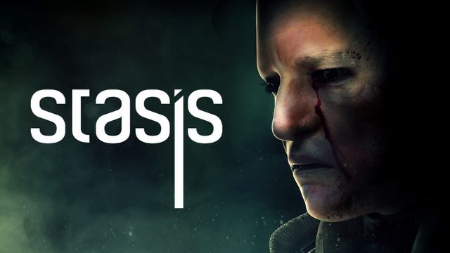 Eksplorujemy obrzydliwie piękny statek kosmiczny w STASIS