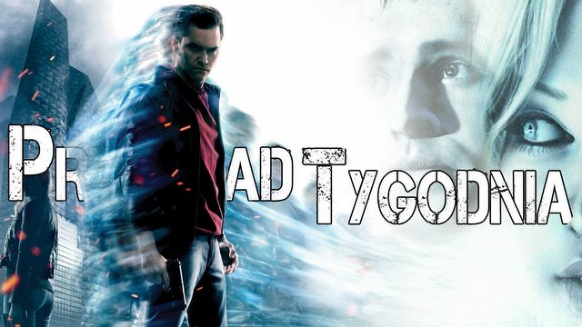 Przegląd Tygodnia - wielkie Gamescomowe walki