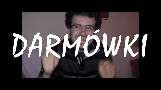 Darmówki, czyli w co pograć za darmo #21