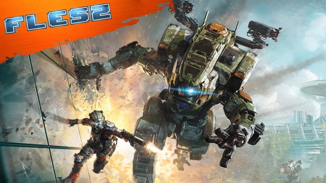 Strzelanka z darmowymi DLC? Szok, niedowierzanie! FLESZ – 27 października 2016
