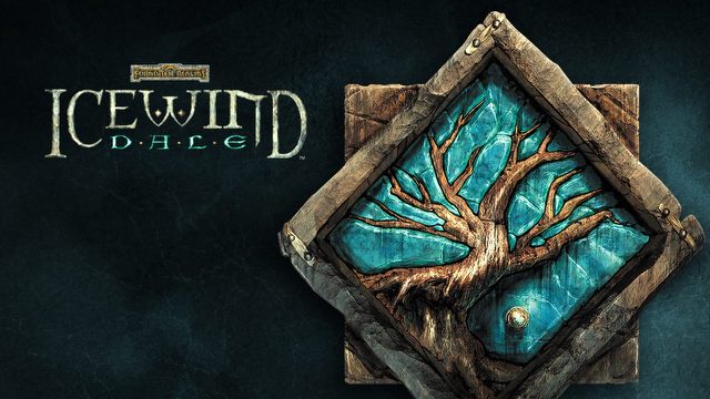 Przygoda skryta w cieniu Wrót Baldura - wracamy do Icewind Dale!