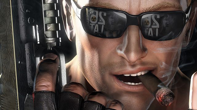 Gdy 20 lat to za mało. Najdłużej produkowane gry w historii