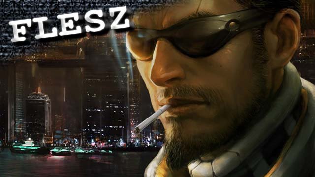 FLESZ - 7 czerwca 2010