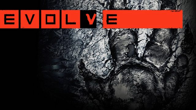 Nowe postacie z Evolve w akcji! Świeże wrażenia z gry twórców Left 4 Dead