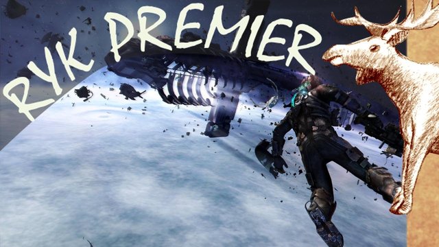 RYK PREMIER - 4 lutego 2013