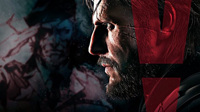 Wszystko, co musisz wiedzieć o fabule MGS zanim zagrasz w Phantom Pain