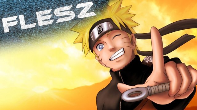 FLESZ - 7 stycznia 2013