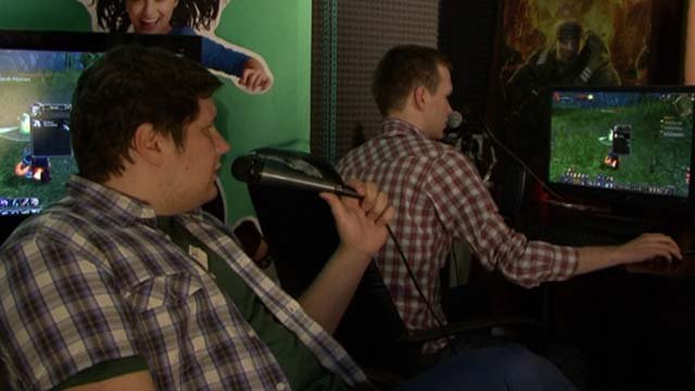 Kataklizm w tvgry.pl - obczajamy