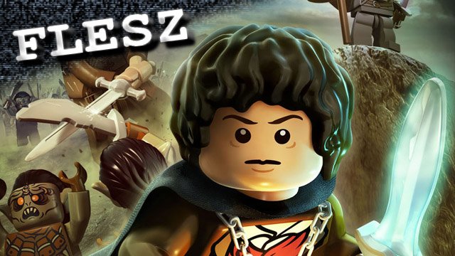 FLESZ - 31 października 2012