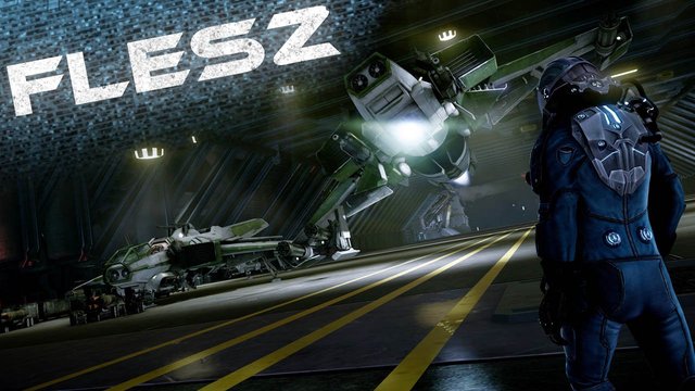 FLESZ - 19 listopada 2012