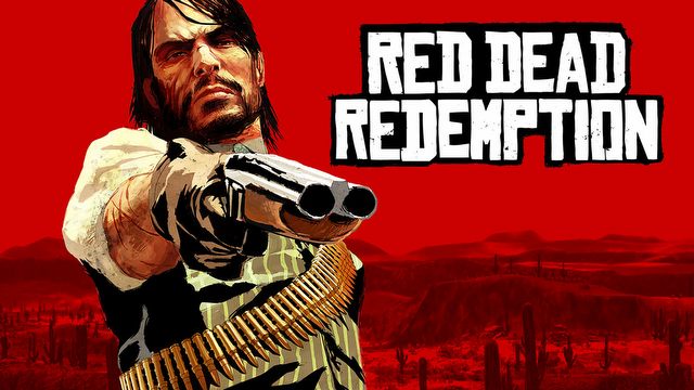 GTA na Dzikim Zachodzie - wracamy do Red Dead Redemption