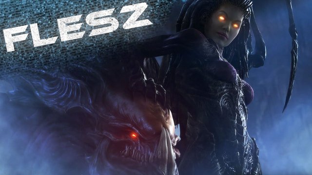 FLESZ - 19 lutego 2013