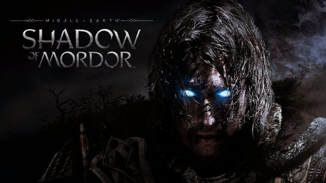 Gramy w Middle-earth: Shadow of Mordor - najlepsza gra w Śródziemiu? [1/2]