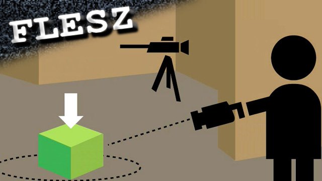 FLESZ - 26 sierpnia 2010
