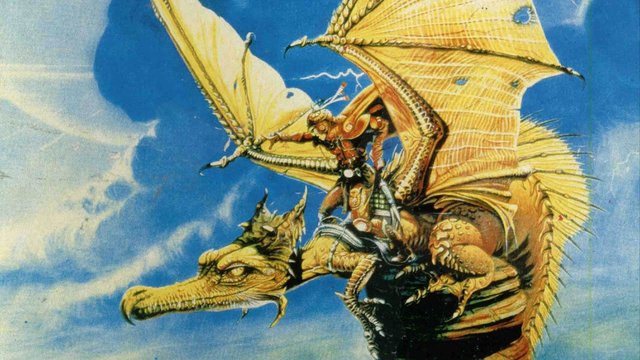 Magia i Miecz w wersji elektronicznej!