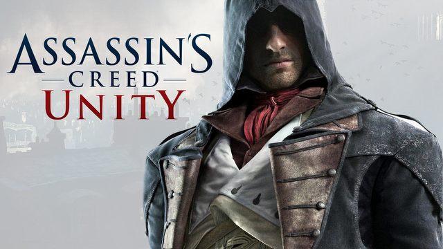Assassin's Creed prawdziwie nowej generacji - Unity robi świetne pierwsze wrażenie