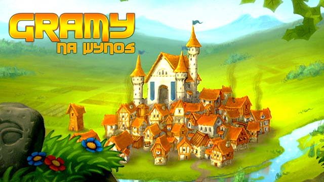 Gramy na wynos Episode 20