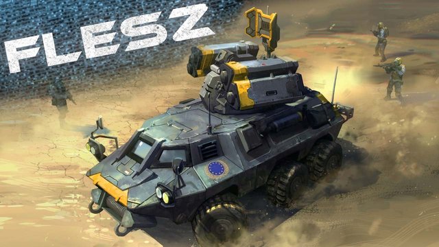 FLESZ - 27 lutego 2013