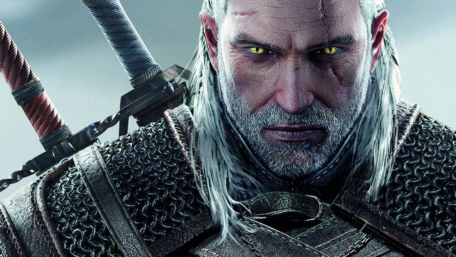 3 najpoważniejsze obawy o Wiedźmina 3