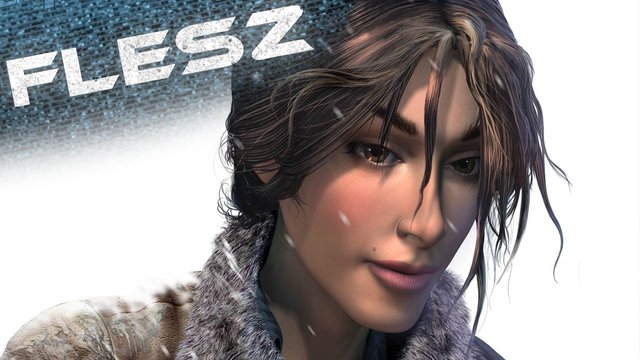 FLESZ - 27 listopada 2012