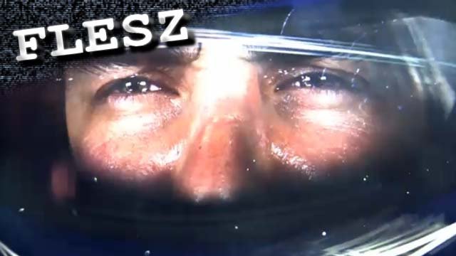 FLESZ - 2 grudnia 2010