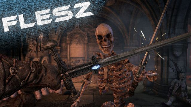 FLESZ - 31 października 2013