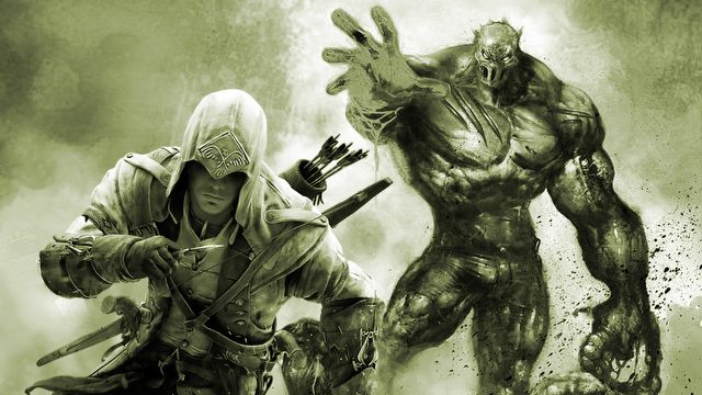 Prawdziwą grę poznajemy po tym, jak się kończy