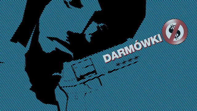 Darmówki, czyli w co pograć za darmo – 20 marca 2014