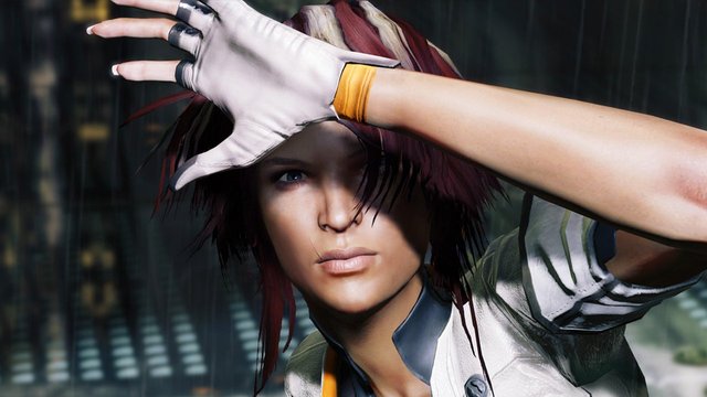 Remember Me - mieszanka Deus Ex i Assassin's Creed