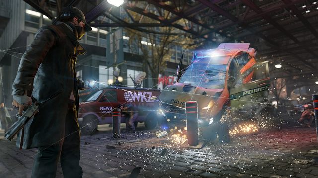 Pierwsze zapowiedzi gier kontra rzeczywistość. Dlaczego jesteśmy oszukiwani?