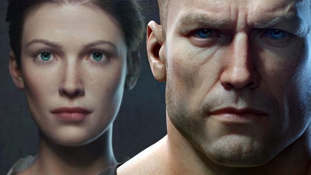 B.J. Blazkowicz mówi po polsku – polskie akcenty w Wolfenstein: The New Order
