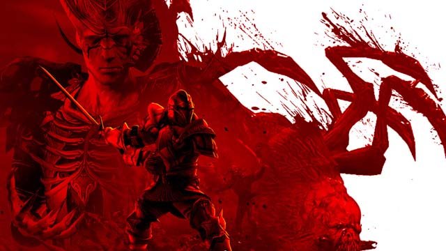 Gramy w Dragon Age - Przebudzenie