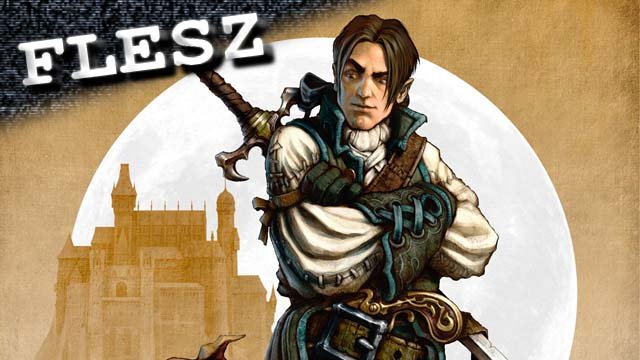 FLESZ - 24 maja 2010