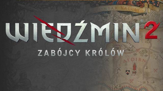 Wiedźmin 2 - rozwój postaci bez spoilerów!