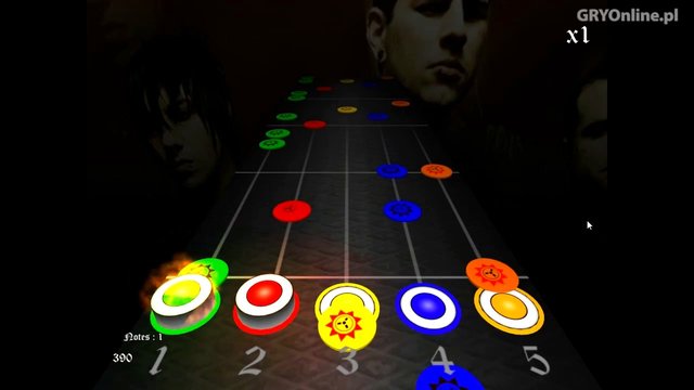 Darmówki, czyli w co pograć za darmo #17